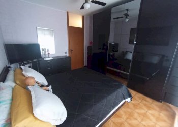 Foto 38 - Trilocale Via Alberelle
 
9, Rozzano - foto 38