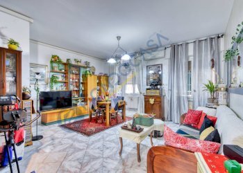 Foto 4 - Three-room apartment VIA CARBONARI
 
5, Limbiate - photo 4