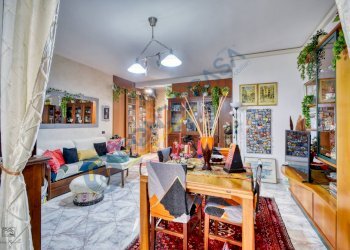 Foto 1 - Three-room apartment VIA CARBONARI
 
5, Limbiate - photo 1