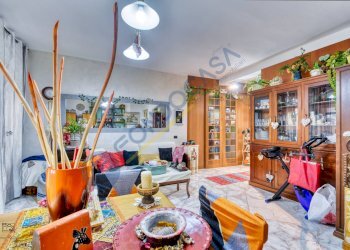 Foto 5 - Three-room apartment VIA CARBONARI
 
5, Limbiate - photo 5