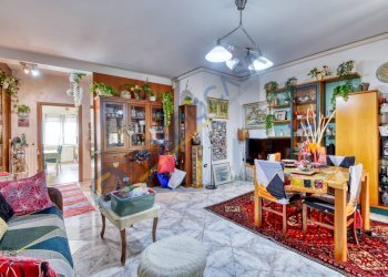 Foto 7 - Three-room apartment VIA CARBONARI
 
5, Limbiate - photo 7