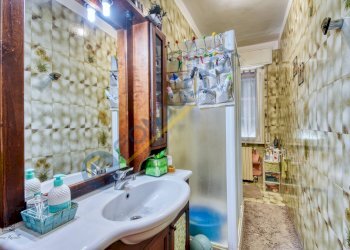 Foto 10 - Three-room apartment VIA CARBONARI
 
5, Limbiate - photo 10