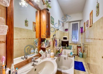 Foto 11 - Three-room apartment VIA CARBONARI
 
5, Limbiate - photo 11