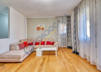 Foto 1 - Quadrilocale VIA TOSCANA
 
2, Limbiate - foto 1