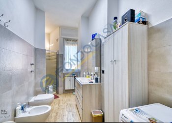 Foto 8 - Quadrilocale VIA TOSCANA
 
2, Limbiate - foto 8