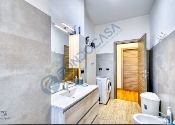 Foto 9 - Quadrilocale VIA TOSCANA
 
2, Limbiate - foto 9