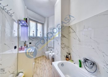 Foto 10 - Quadrilocale VIA TOSCANA
 
2, Limbiate - foto 10