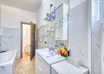 Foto 11 - Quadrilocale VIA TOSCANA
 
2, Limbiate - foto 11