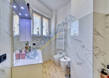 Foto 12 - Quadrilocale VIA TOSCANA
 
2, Limbiate - foto 12