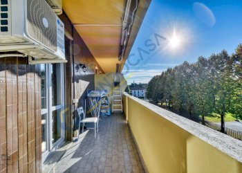 Foto 14 - Quadrilocale VIA TOSCANA
 
2, Limbiate - foto 14