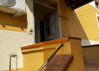 Foto 1 - Quadrilocale via GiacOMO bUDETTI
 
12, Pontecagnano Faiano - foto 1