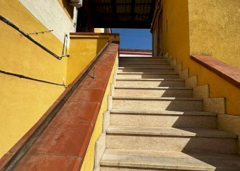 Foto 3 - Quadrilocale via GiacOMO bUDETTI
 
12, Pontecagnano Faiano - foto 3