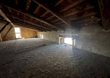 Foto 4 - Quadrilocale via GiacOMO bUDETTI
 
12, Pontecagnano Faiano - foto 4