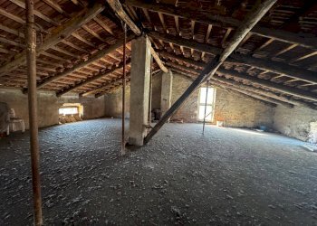 Foto 5 - Quadrilocale via GiacOMO bUDETTI
 
12, Pontecagnano Faiano - foto 5