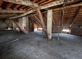 Foto 7 - Quadrilocale via GiacOMO bUDETTI
 
12, Pontecagnano Faiano - foto 7