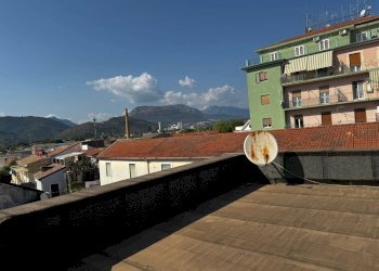 Foto 11 - Quadrilocale via GiacOMO bUDETTI
 
12, Pontecagnano Faiano - foto 11