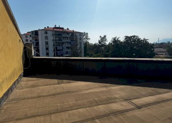 Foto 13 - Quadrilocale via GiacOMO bUDETTI
 
12, Pontecagnano Faiano - foto 13