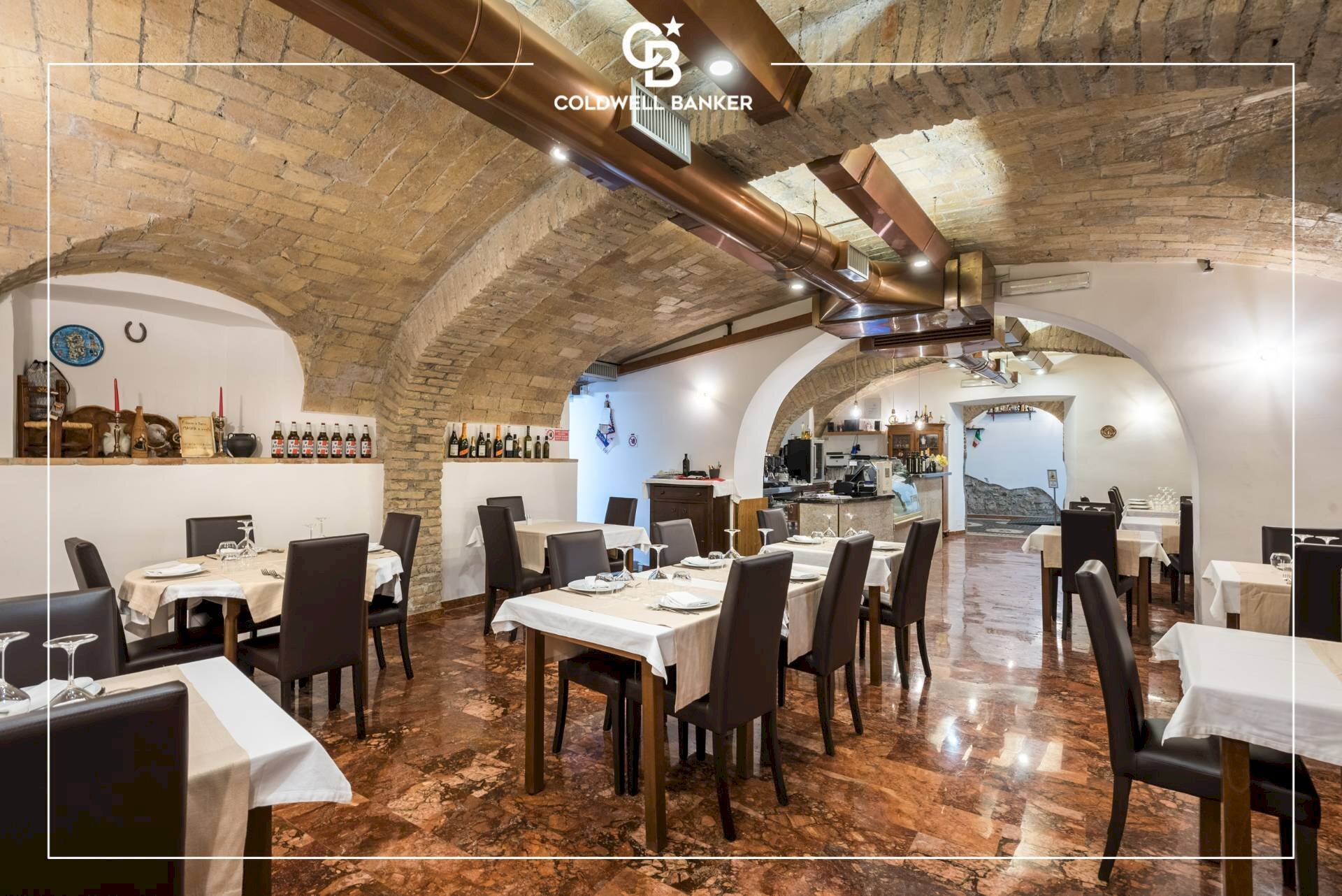 Foto 1 - Attività Commerciale Via Michelangelo Caetani
 
8, Frascati - foto 1