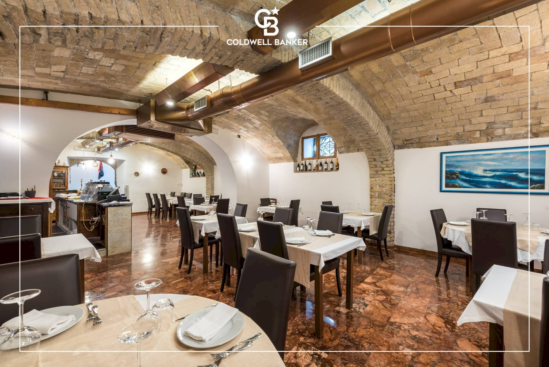 Foto 2 - Attività Commerciale Via Michelangelo Caetani
 
8, Frascati - foto 2