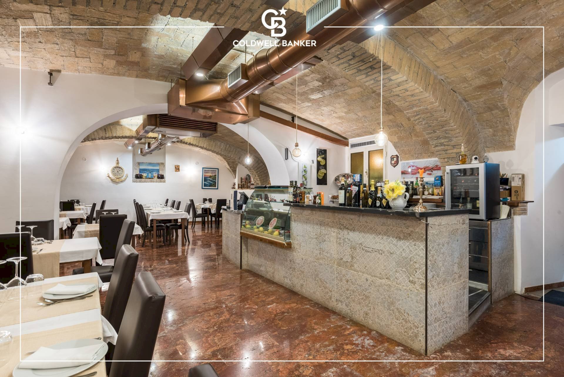 Foto 3 - Attività Commerciale Via Michelangelo Caetani
 
8, Frascati - foto 3