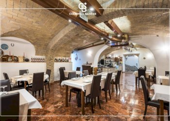 Foto 1 - Attività Commerciale Via Michelangelo Caetani
8, Frascati - foto 1