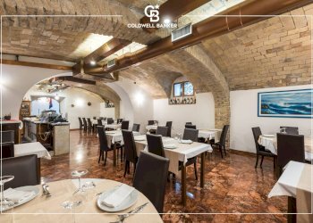 Foto 2 - Attività Commerciale Via Michelangelo Caetani
8, Frascati - foto 2