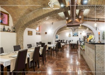 Foto 4 - Attività Commerciale Via Michelangelo Caetani
8, Frascati - foto 4