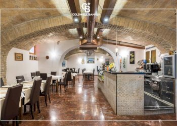 Foto 5 - Attività Commerciale Via Michelangelo Caetani
8, Frascati - foto 5