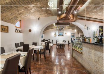 Foto 6 - Attività Commerciale Via Michelangelo Caetani
8, Frascati - foto 6