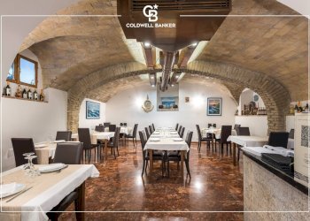 Foto 7 - Attività Commerciale Via Michelangelo Caetani
8, Frascati - foto 7