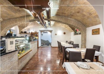 Foto 8 - Attività Commerciale Via Michelangelo Caetani
8, Frascati - foto 8