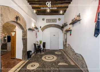 Foto 10 - Attività Commerciale Via Michelangelo Caetani
8, Frascati - foto 10