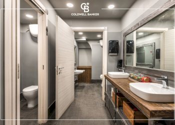 Foto 11 - Attività Commerciale Via Michelangelo Caetani
8, Frascati - foto 11