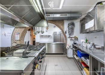 Foto 13 - Attività Commerciale Via Michelangelo Caetani
8, Frascati - foto 13