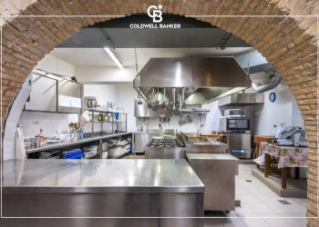 Foto 14 - Attività Commerciale Via Michelangelo Caetani
8, Frascati - foto 14