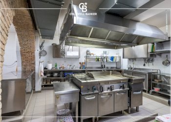 Foto 15 - Attività Commerciale Via Michelangelo Caetani
8, Frascati - foto 15