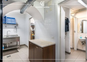 Foto 17 - Attività Commerciale Via Michelangelo Caetani
8, Frascati - foto 17