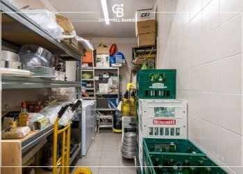 Foto 18 - Attività Commerciale Via Michelangelo Caetani
8, Frascati - foto 18