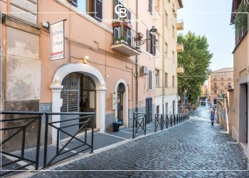 Foto 19 - Attività Commerciale Via Michelangelo Caetani
8, Frascati - foto 19