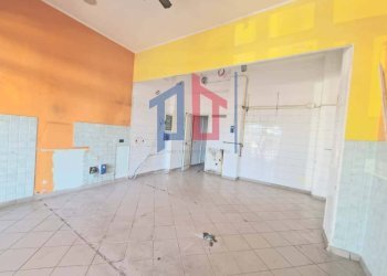 Foto 3 - Locale Commerciale Largo Genova, Ardea - foto 3