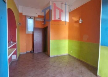 Foto 7 - Locale Commerciale Largo Genova, Ardea - foto 7