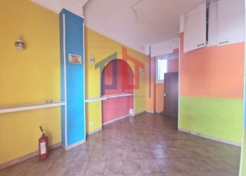 Foto 8 - Locale Commerciale Largo Genova, Ardea - foto 8