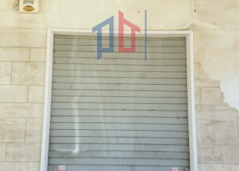 Foto 4 - Locale Commerciale Largo Genova, Ardea - foto 4