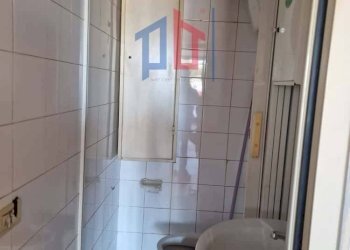 Foto 9 - Locale Commerciale Largo Genova, Ardea - foto 9