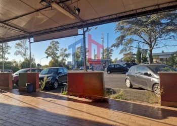 Foto 11 - Locale Commerciale Largo Genova, Ardea - foto 11