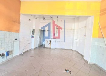 Foto 12 - Locale Commerciale Largo Genova, Ardea - foto 12