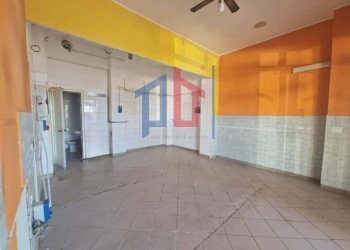 Foto 14 - Locale Commerciale Largo Genova, Ardea - foto 14