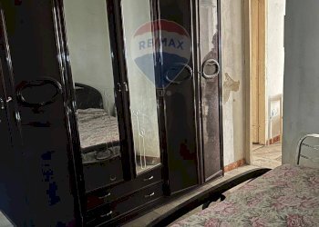 Camera / camera da letto - Casa semi indipendente via San Lorenzo, Palermo - foto 6