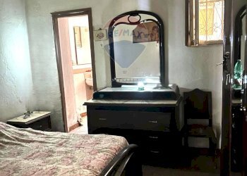 Camera / camera da letto - Casa semi indipendente via San Lorenzo, Palermo - foto 7