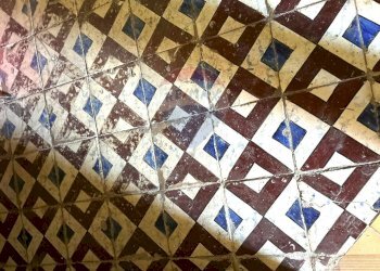 Dettagli - Casa semi indipendente via San Lorenzo, Palermo - foto 12